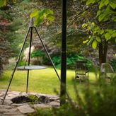 Gospodarstwo Ekoturystyczne Pod Srebrną Górą (3)