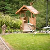 Gospodarstwo Ekoturystyczne Pod Srebrną Górą (4)