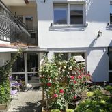 Pokoje gościnne Malibu (2)