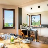 Agroturystyka u Moniki (3)