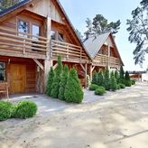 Ośrodek Wypoczynkowy Słoneczko (2)