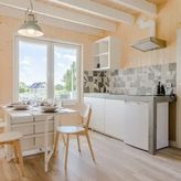 Apartamenty Solmare (4)