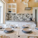 Apartamenty Solmare (2)