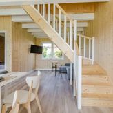 Apartamenty Solmare (3)