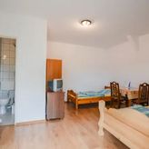 Pod Bocianim Gniazdem (3)