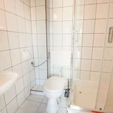 Pod Bocianim Gniazdem (4)