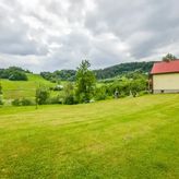 Pod Bocianim Gniazdem (2)