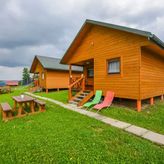 Lawendowe Wzgórze (2)