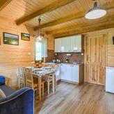 Lawendowe Wzgórze (3)