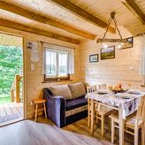 Lawendowe Wzgórze (4)