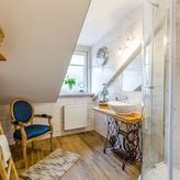 Wypoczynek nad Solinką (4)