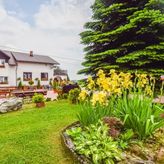 Agroturystyka Kalisianka (2)