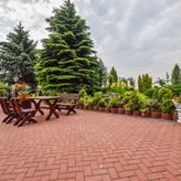 Agroturystyka Kalisianka (4)