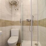 Agroturystyka U Cichego (2)