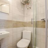 Agroturystyka U Cichego (3)