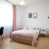 8 jezior - Pokoje Gościnne (3)