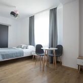 8 jezior - Pokoje Gościnne (4)