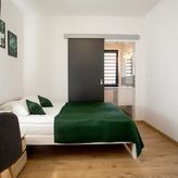 8 jezior - Pokoje Gościnne (2)