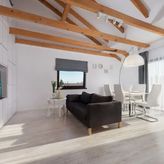 Nowe Apartamenty Puck (2)