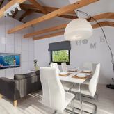 Nowe Apartamenty Puck (4)