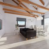 Nowe Apartamenty Puck (3)