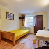 Gospodarstwo Agroturystyczne Ostoja (3)