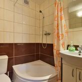 Gospodarstwo Agroturystyczne Ostoja (4)