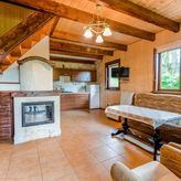 Chmielowskie Klimaty (4)