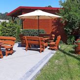 Wynajem Pokoi E.A. Serkiz (2)