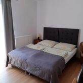 Wynajem Pokoi E.A. Serkiz (3)