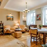 Apartament Na Rynku (2)