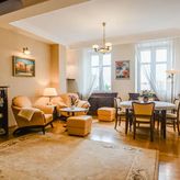 Apartament Na Rynku (3)