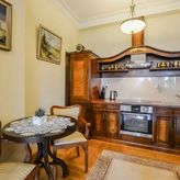 Apartament Na Rynku (4)