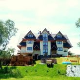 Pokoje gościnne Na Skarpie (4)