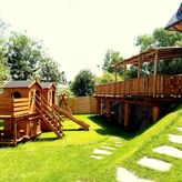 Pokoje gościnne Na Skarpie (3)