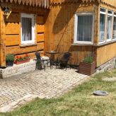 POKOJE GOŚCINNE DOMINIKA (3)