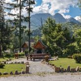 Domek gościnny u Borowych (4)