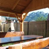 Domek Cichy Zakątek (3)