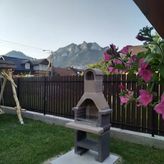 Domek Cichy Zakątek (4)