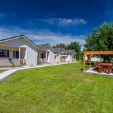 Domki Letniskowe Północ (3)