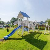 Nadmorski Zakątek (2)