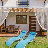 Nadmorski Zakątek (3)