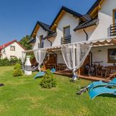 Nadmorski Zakątek (4)