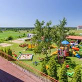 Kompleks Wypoczynkowy Sedna (2)