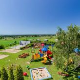 Kompleks Wypoczynkowy Sedna (4)