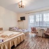 Pokoje Gościnne Lucyna (2)