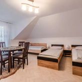 Pokoje Gościnne Lucyna (4)