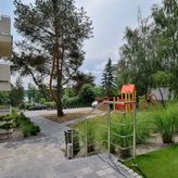Apartamenty Na Skarpie (4)