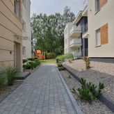 Apartamenty Na Skarpie (2)