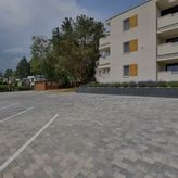 Apartamenty Na Skarpie (3)